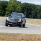 Illustration for article titled 2010 Cadillac SRX 2.8T: First Drive